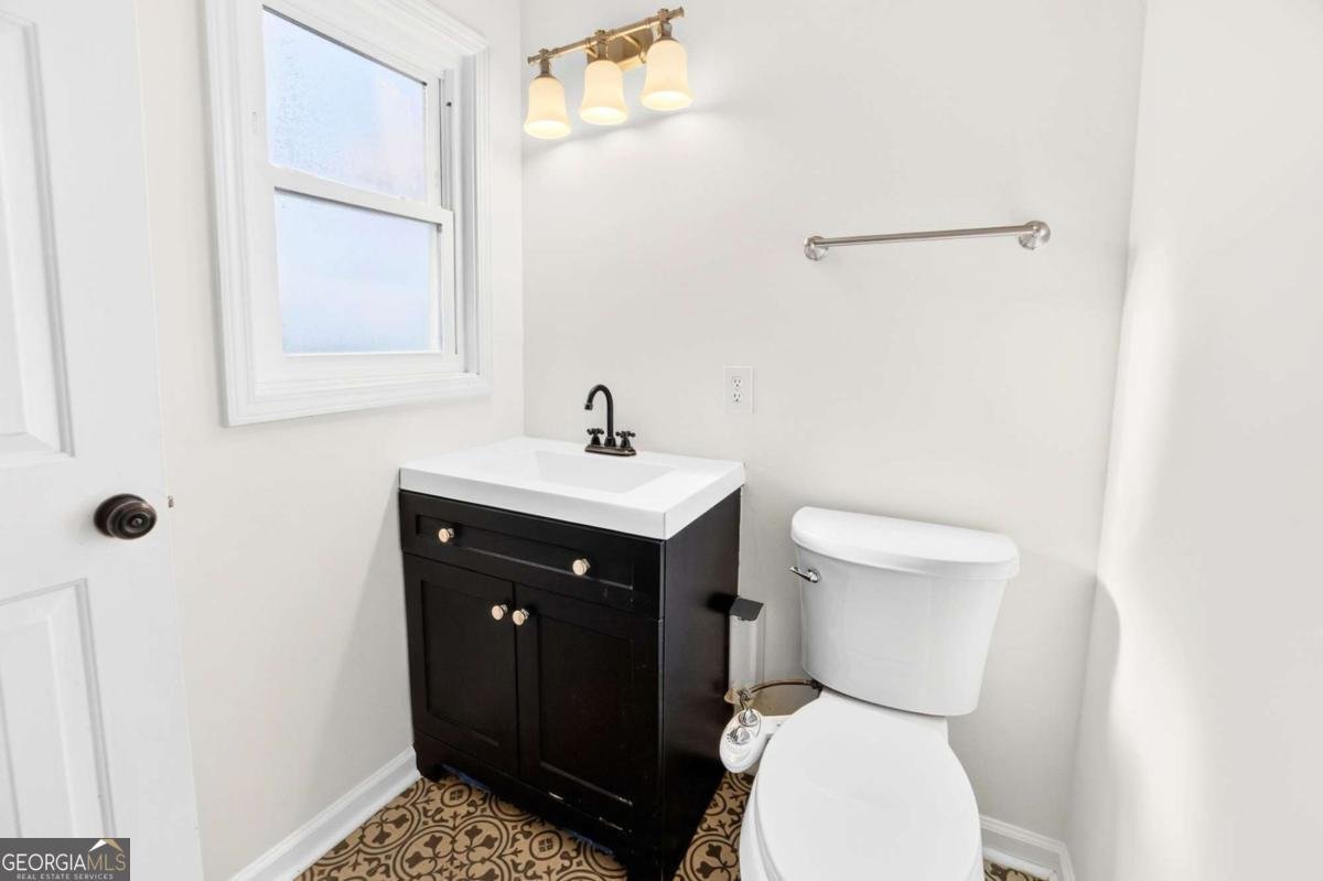 969 Bexhill Drive Lawrenceville - Photo 16