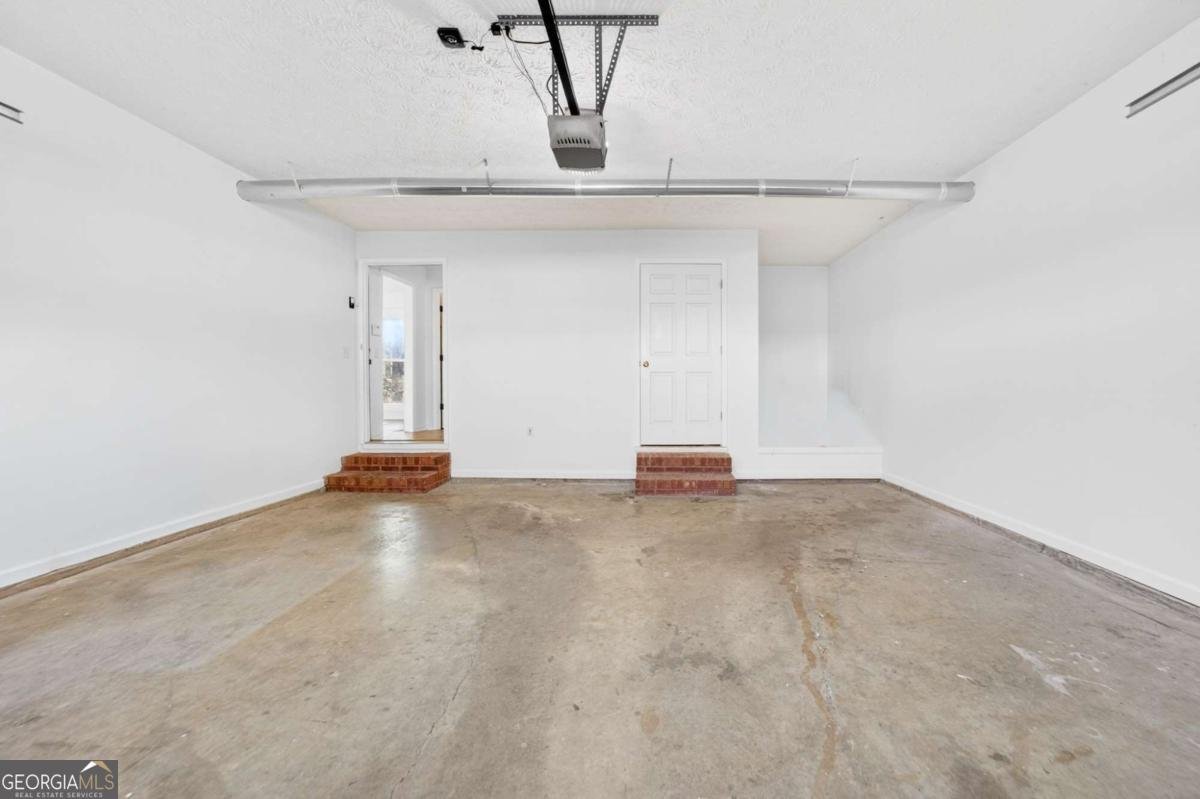 969 Bexhill Drive Lawrenceville - Photo 17