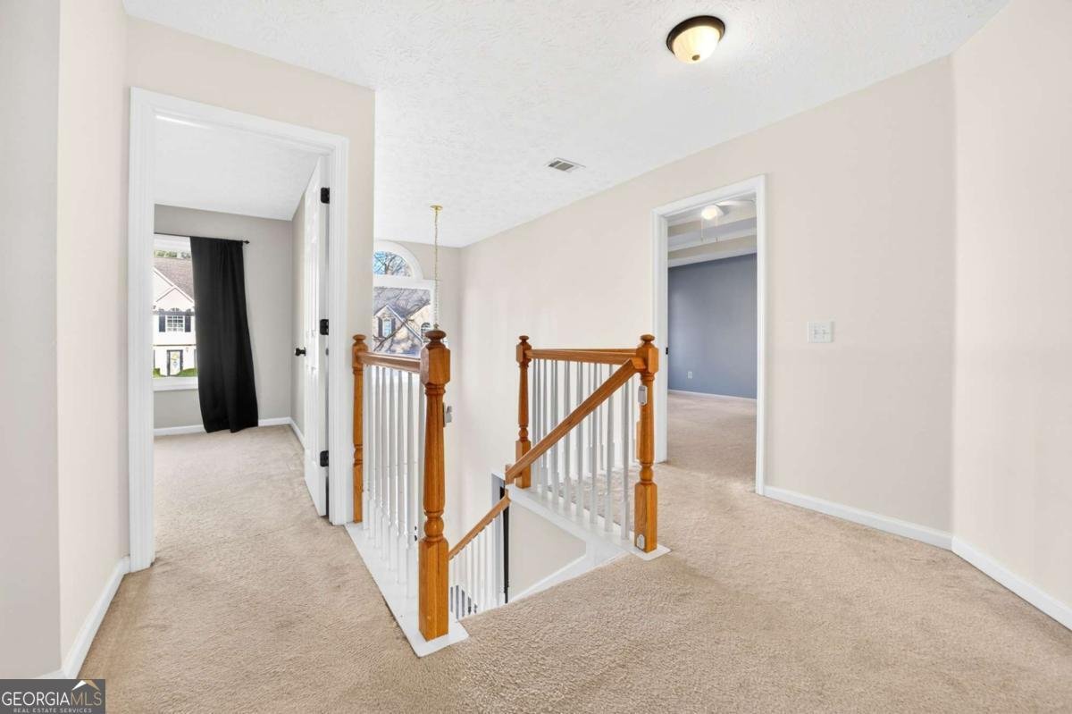 969 Bexhill Drive Lawrenceville - Photo 18