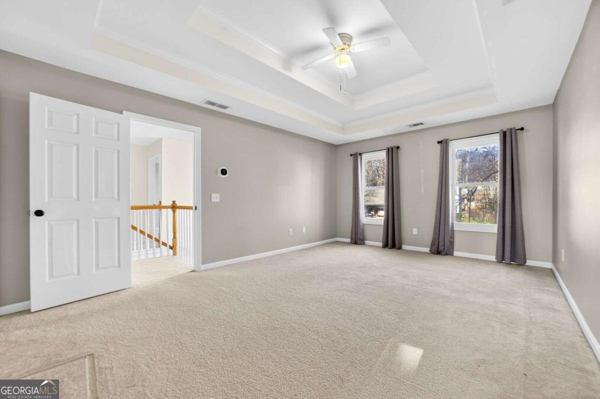 969 Bexhill Drive Lawrenceville - Photo 19