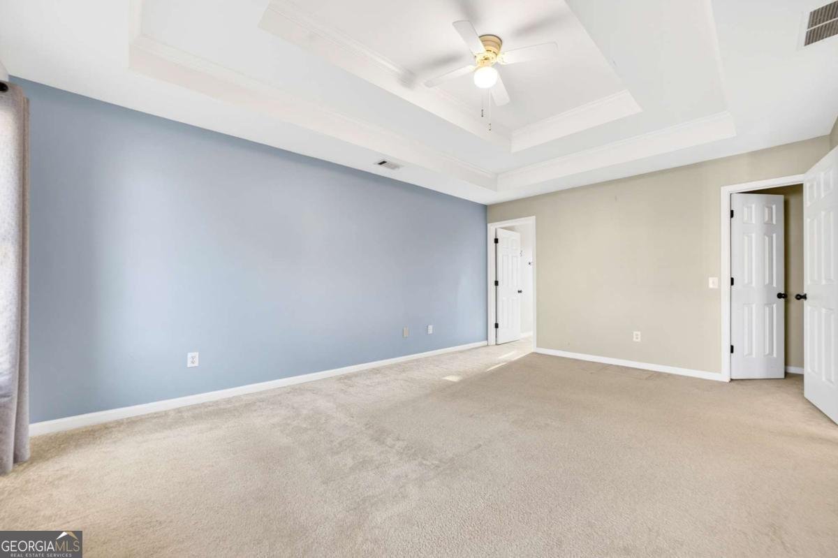 969 Bexhill Drive Lawrenceville - Photo 20