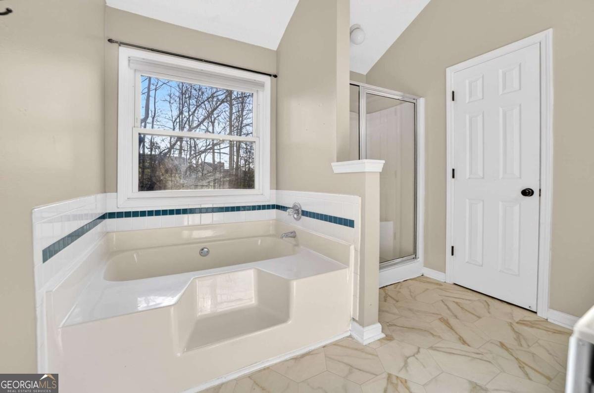 969 Bexhill Drive Lawrenceville - Photo 21