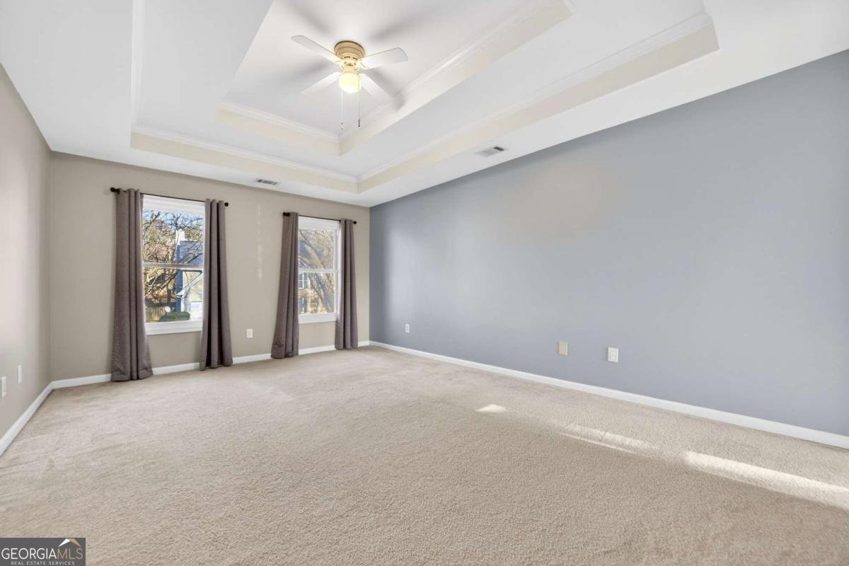 969 Bexhill Drive Lawrenceville - Photo 23