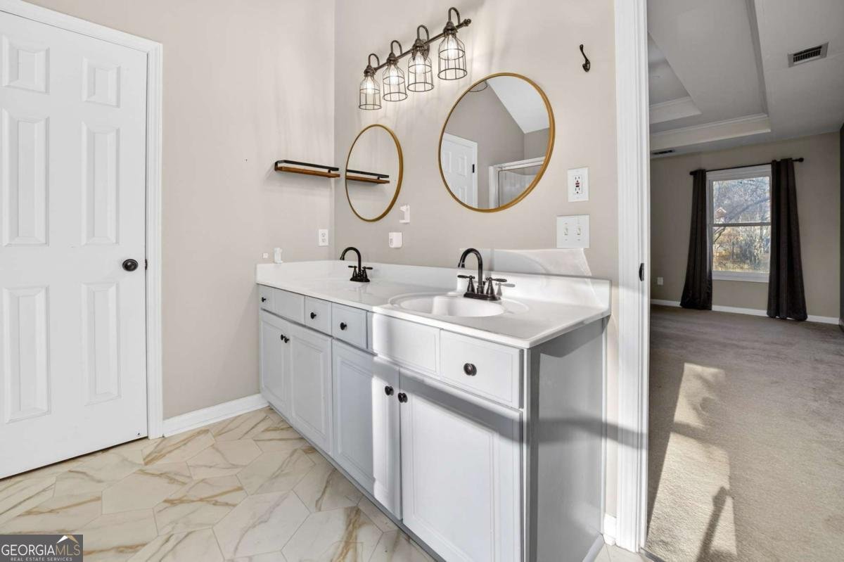 969 Bexhill Drive Lawrenceville - Photo 24