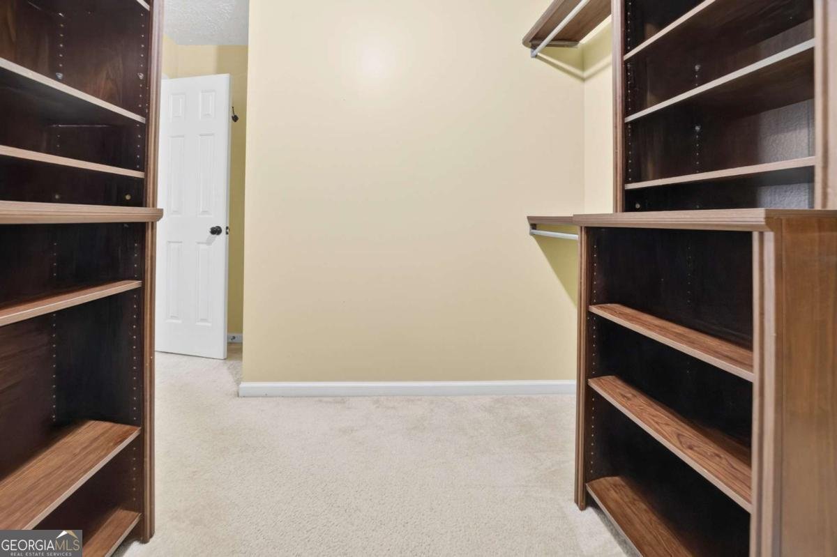 969 Bexhill Drive Lawrenceville - Photo 25