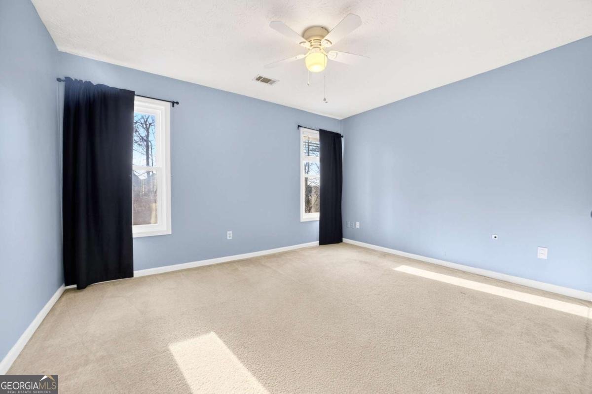 969 Bexhill Drive Lawrenceville - Photo 27