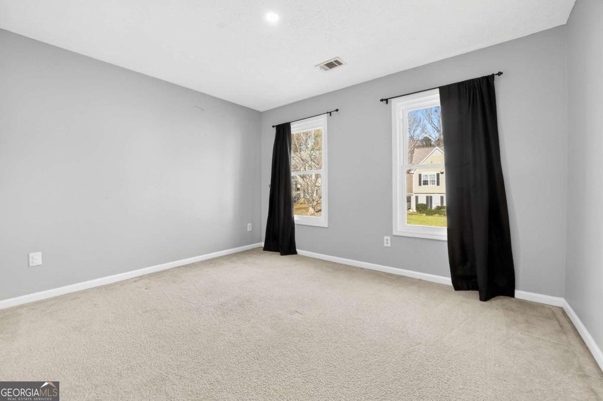 969 Bexhill Drive Lawrenceville - Photo 28