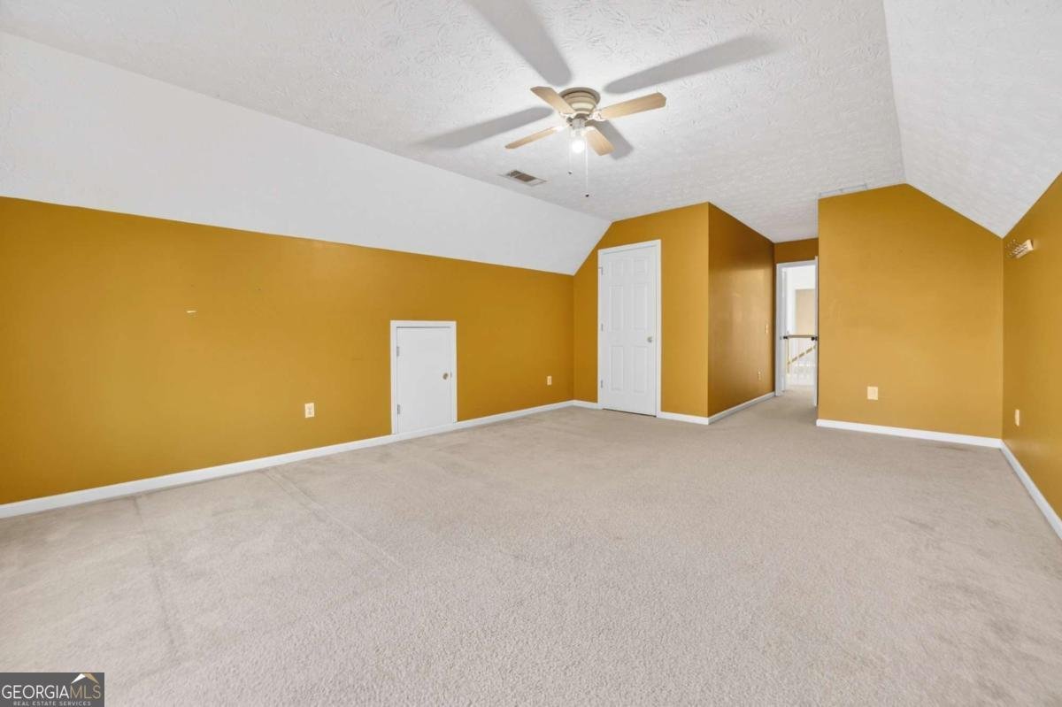 969 Bexhill Drive Lawrenceville - Photo 29