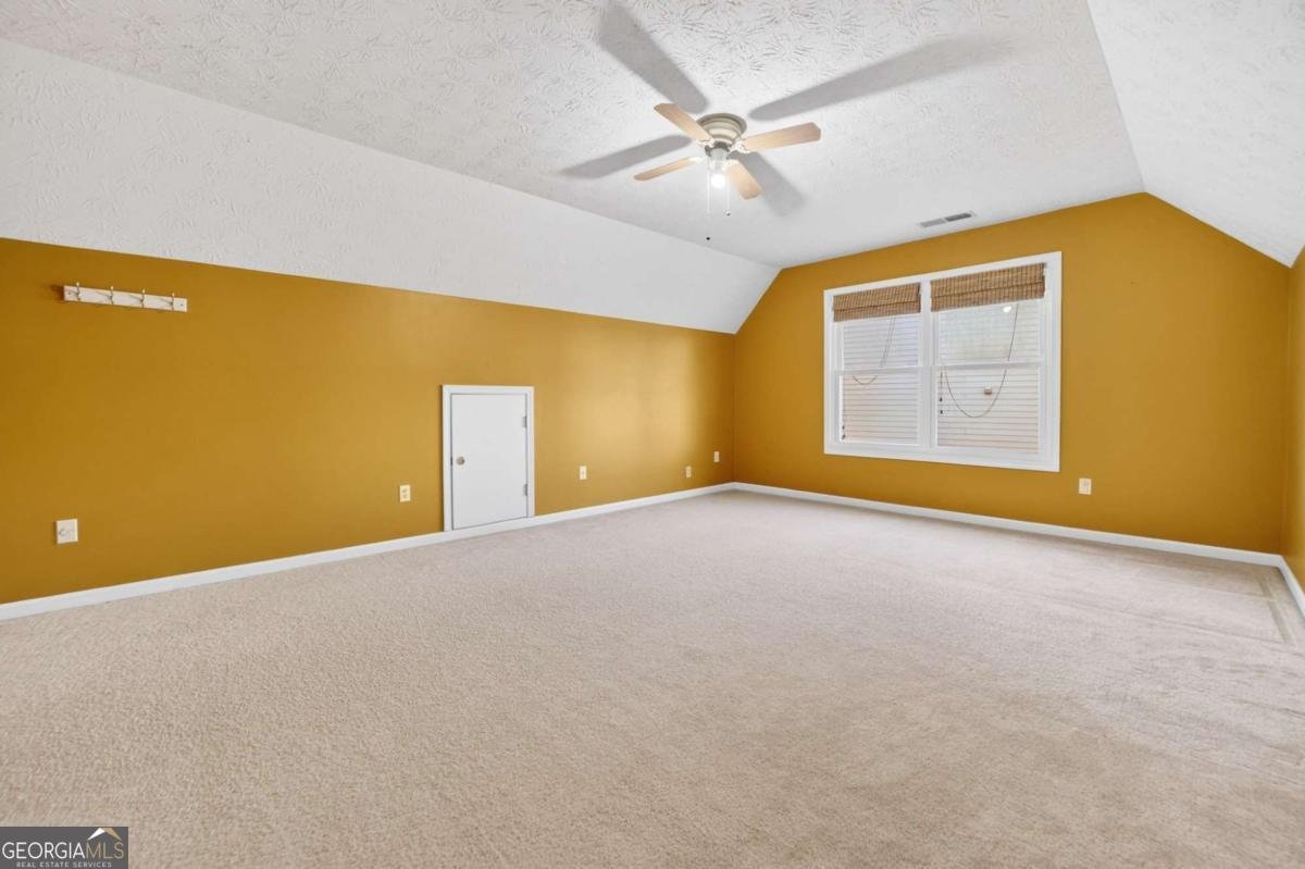 969 Bexhill Drive Lawrenceville - Photo 30