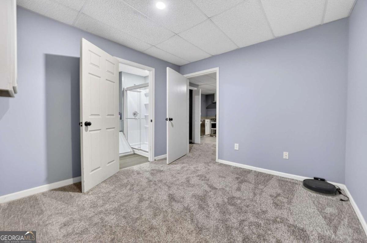 969 Bexhill Drive Lawrenceville - Photo 31