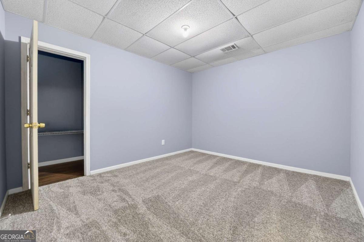 969 Bexhill Drive Lawrenceville - Photo 32