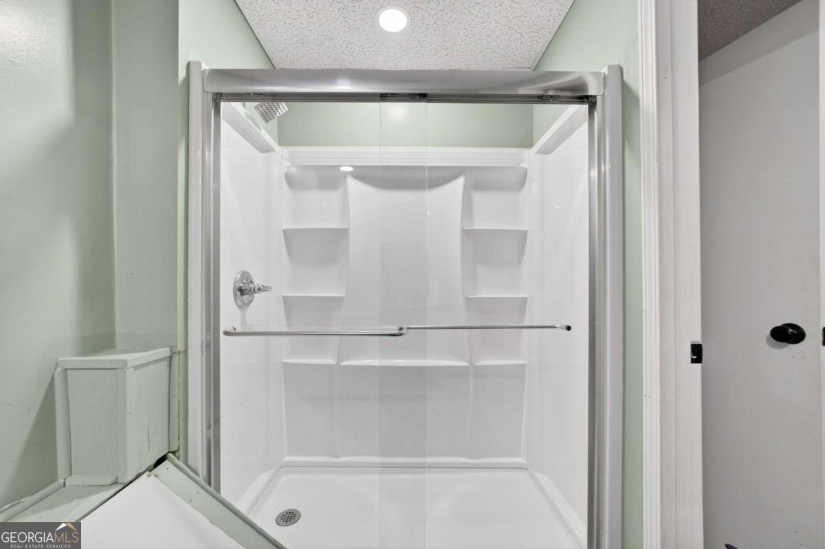 969 Bexhill Drive Lawrenceville - Photo 33