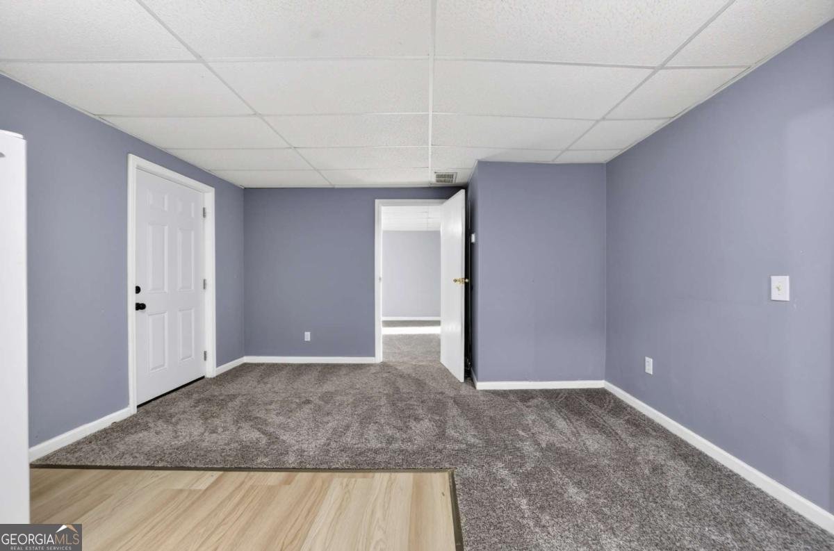 969 Bexhill Drive Lawrenceville - Photo 35