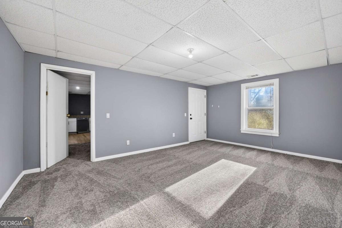 969 Bexhill Drive Lawrenceville - Photo 36