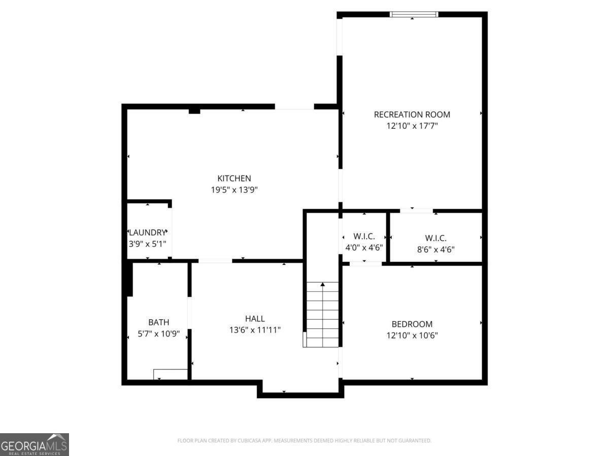 969 Bexhill Drive Lawrenceville - Photo 37