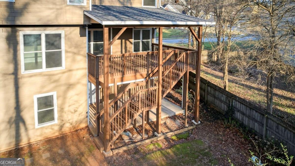 969 Bexhill Drive Lawrenceville - Photo 41