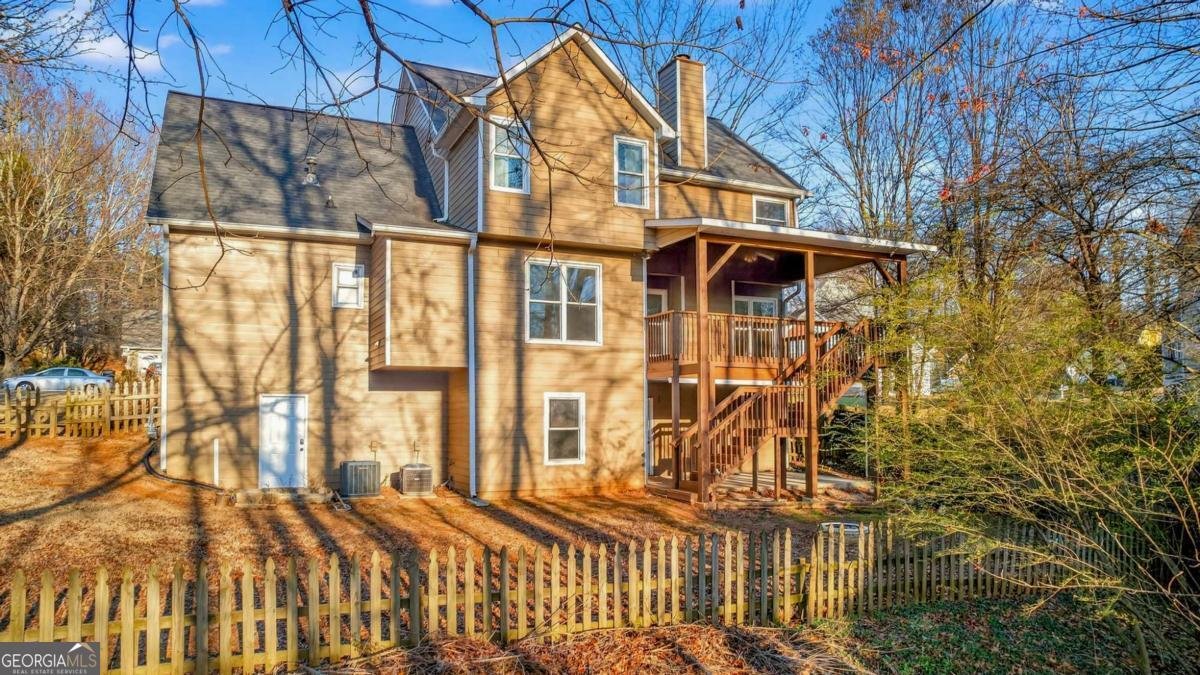 969 Bexhill Drive Lawrenceville - Photo 42