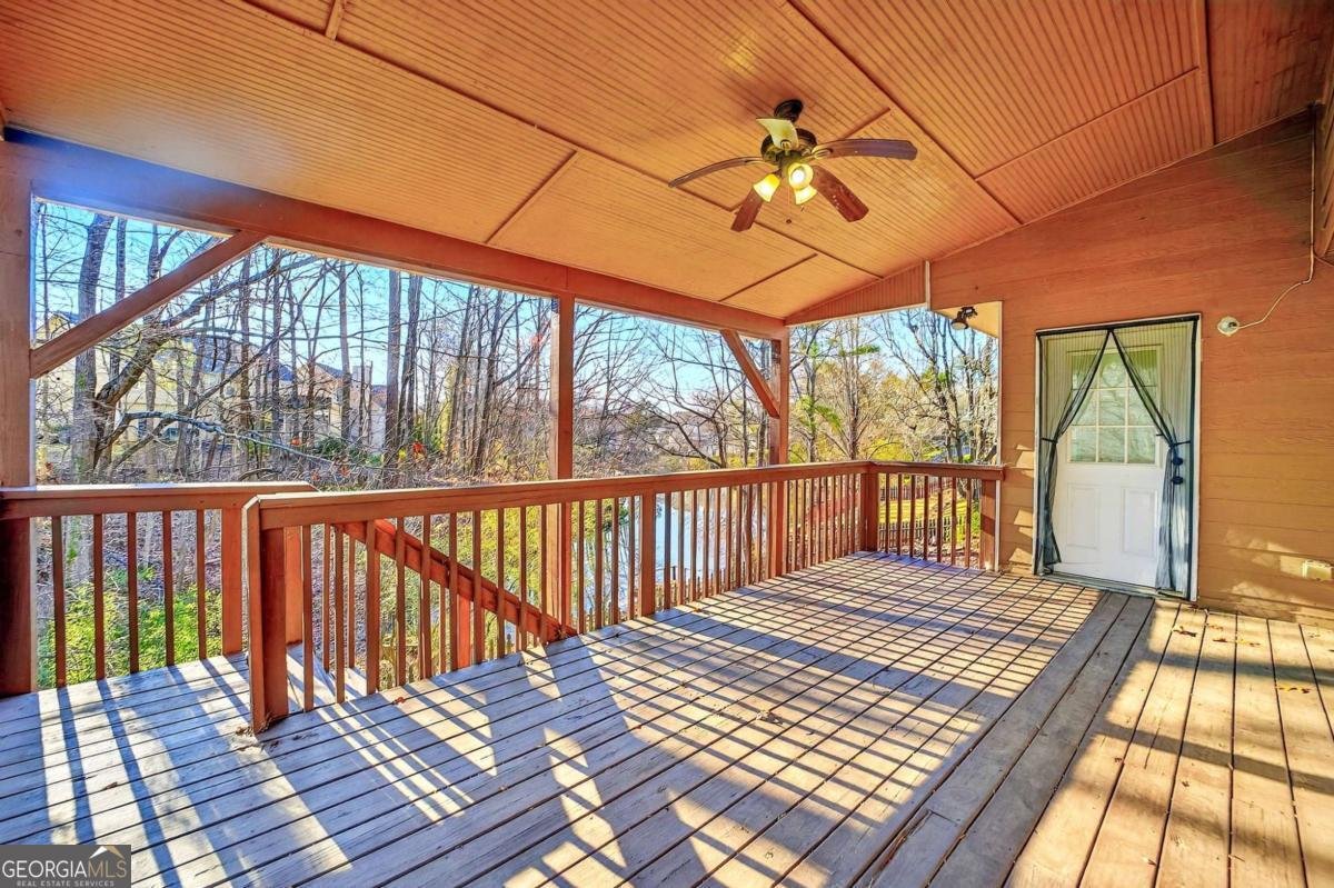 969 Bexhill Drive Lawrenceville - Photo 43