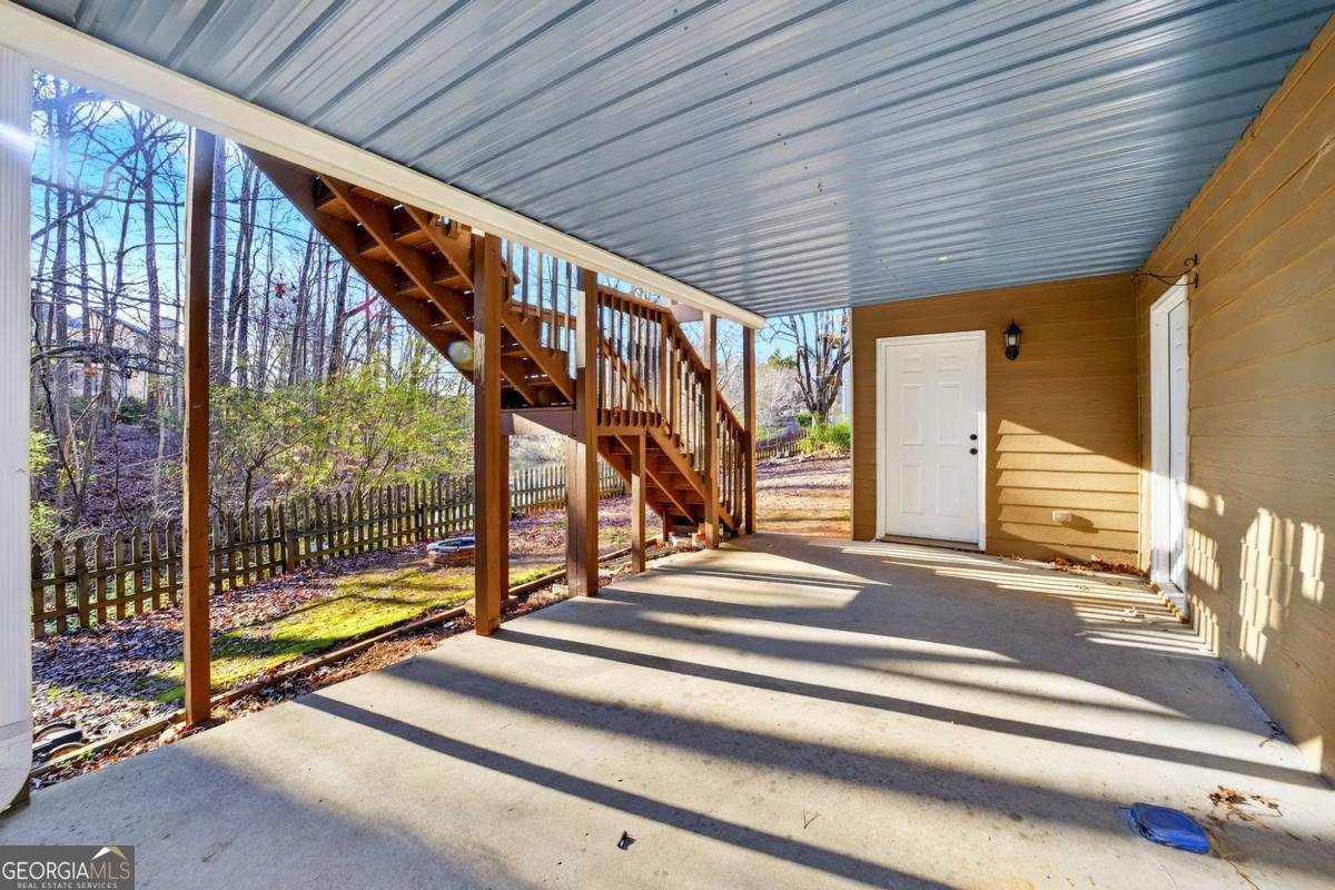 969 Bexhill Drive Lawrenceville - Photo 46