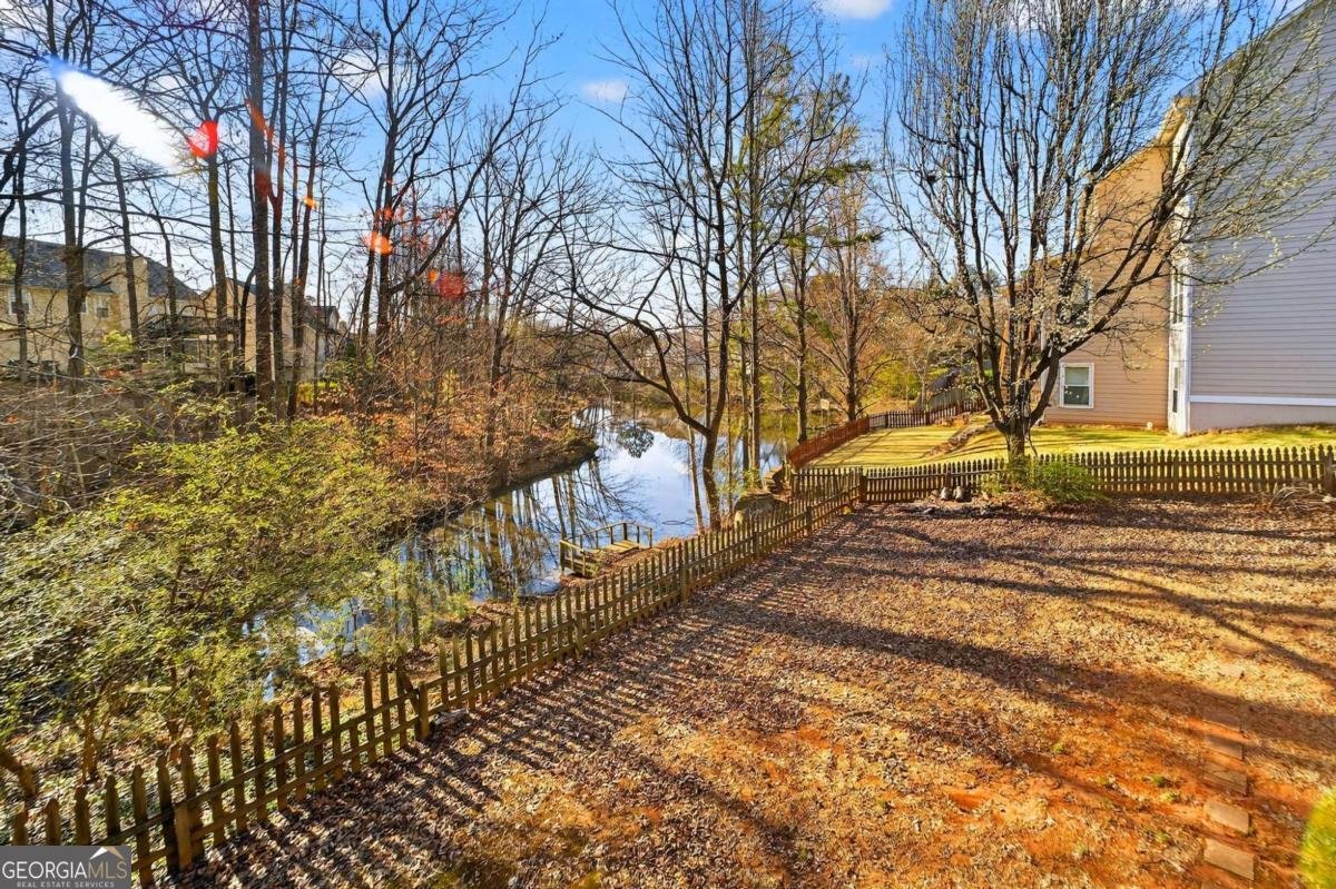 969 Bexhill Drive Lawrenceville - Photo 47