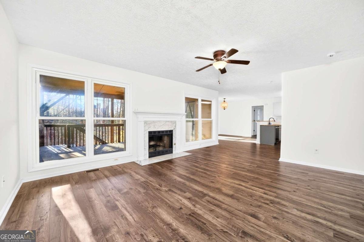 969 Bexhill Drive Lawrenceville - Photo 6