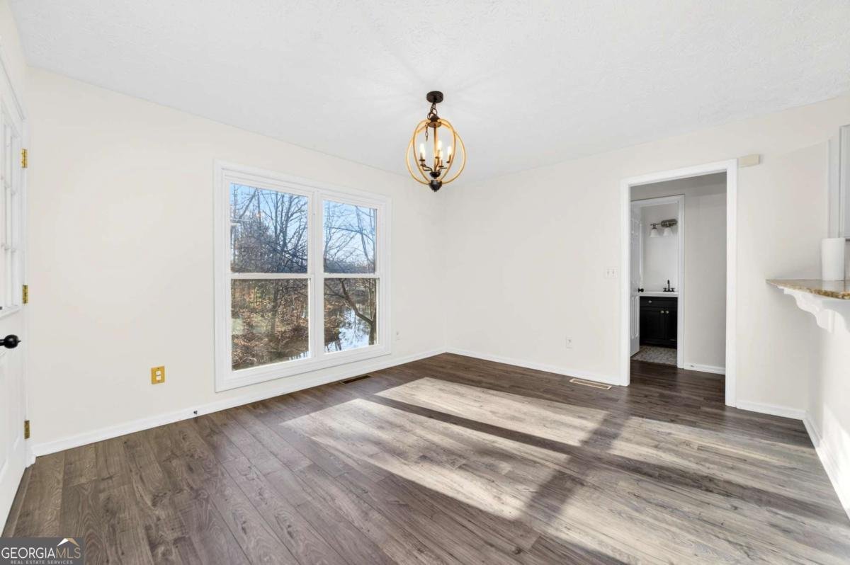 969 Bexhill Drive Lawrenceville - Photo 7