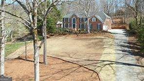 4409 Windsor Oaks Circle Marietta - Photo 10