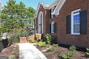 4409 Windsor Oaks Circle Marietta - Photo 12