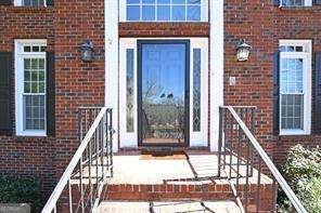 4409 Windsor Oaks Circle Marietta - Photo 14