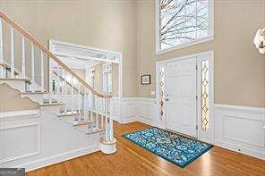 4409 Windsor Oaks Circle Marietta - Photo 15