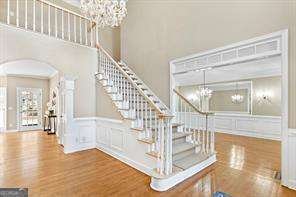 4409 Windsor Oaks Circle Marietta - Photo 16