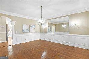 4409 Windsor Oaks Circle Marietta - Photo 19