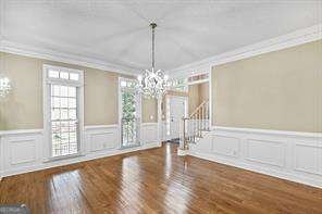 4409 Windsor Oaks Circle Marietta - Photo 20