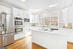 4409 Windsor Oaks Circle Marietta - Photo 24