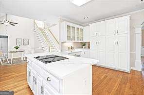 4409 Windsor Oaks Circle Marietta - Photo 25