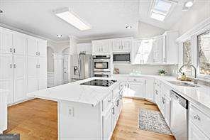 4409 Windsor Oaks Circle Marietta - Photo 26