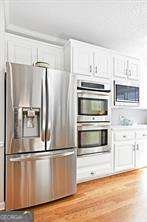 4409 Windsor Oaks Circle Marietta - Photo 28