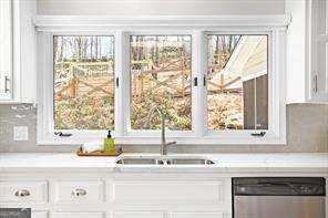 4409 Windsor Oaks Circle Marietta - Photo 29