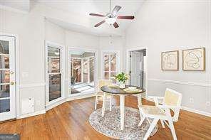 4409 Windsor Oaks Circle Marietta - Photo 31