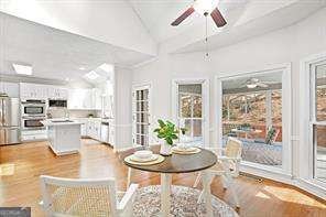 4409 Windsor Oaks Circle Marietta - Photo 32