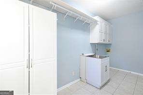 4409 Windsor Oaks Circle Marietta - Photo 33