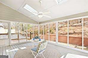 4409 Windsor Oaks Circle Marietta - Photo 34