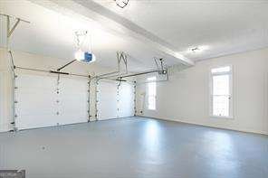 4409 Windsor Oaks Circle Marietta - Photo 35