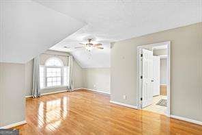 4409 Windsor Oaks Circle Marietta - Photo 36