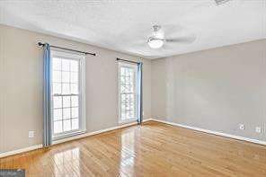 4409 Windsor Oaks Circle Marietta - Photo 37