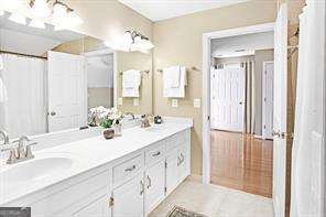 4409 Windsor Oaks Circle Marietta - Photo 38