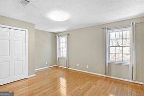 4409 Windsor Oaks Circle Marietta - Photo 39