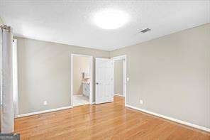 4409 Windsor Oaks Circle Marietta - Photo 40