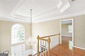 4409 Windsor Oaks Circle Marietta - Photo 42