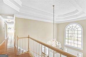 4409 Windsor Oaks Circle Marietta - Photo 43